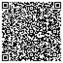 QR code with Luxury Limousines contacts
