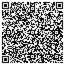 QR code with Cosmo Nails contacts