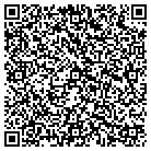QR code with Blount Metal Finishing contacts