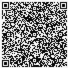 QR code with Sign Creations by YW contacts