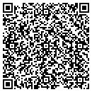QR code with Luxury Sedan Service contacts