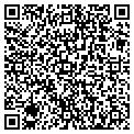 QR code with A J Freight contacts