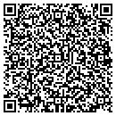 QR code with Lynco Limousine Inc contacts