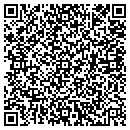 QR code with Stream House Leveling contacts