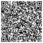 QR code with Dale Heuett Construction contacts