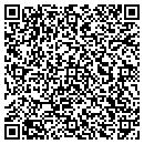 QR code with Structure Demolition contacts