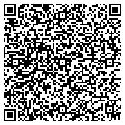 QR code with Sign Dynamics contacts