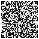QR code with Daniel C Lawson contacts