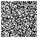 QR code with Suburban Upholstery contacts