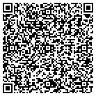 QR code with Libreria Cristiana C & M contacts