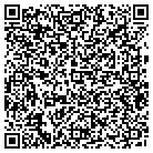 QR code with Creative Nails Spa contacts