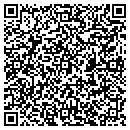 QR code with David A Mowat CO contacts