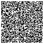 QR code with The Custom Stitching Co. LLC contacts
