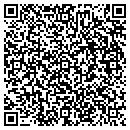 QR code with Ace Hardware contacts