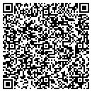 QR code with Sign Erecting Co contacts
