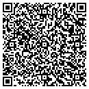 QR code with Jeff Rodgers contacts