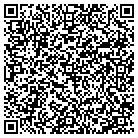 QR code with Signery 2 llc contacts