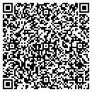 QR code with Jeff Strelau Framing contacts