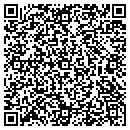 QR code with Amstar Pi & Security Inc contacts