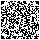 QR code with Marshall Holdings LLC contacts