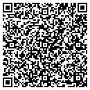 QR code with Turnipseed Farms contacts