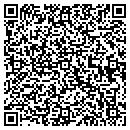 QR code with Herbert Ellis contacts