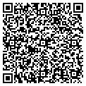 QR code with Tec contacts