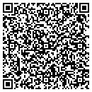 QR code with Herbert Fallis contacts