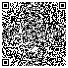 QR code with Mccarvens Limousine Serv contacts