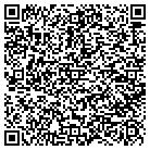 QR code with Jackie's Country Kitchen-Pizza contacts