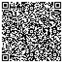 QR code with Signgraphics contacts