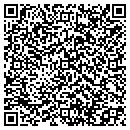 QR code with Cuts Etc contacts