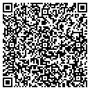 QR code with Jerry Roberts Framing LLC contacts
