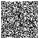QR code with Derma Construction contacts