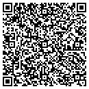 QR code with Sign Graphics & Design contacts