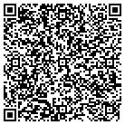 QR code with Copper Bridge Technologies LLC contacts