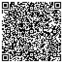 QR code with Texas Foundation contacts