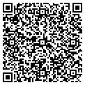 QR code with Dh Contracting LLC contacts