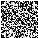QR code with Nancy E Stevens contacts