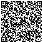 QR code with Messer Limousine Service contacts
