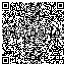 QR code with Angel Security contacts