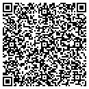 QR code with Jesse Jones Framing contacts