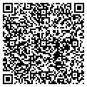 QR code with Metro 4 Stars contacts