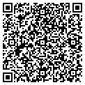 QR code with Sign Guy contacts