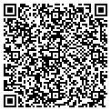 QR code with Qcera contacts