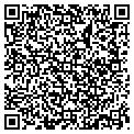 QR code with D J B Construction contacts
