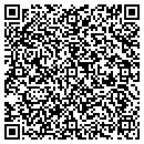QR code with Metro Airport Cab Inc contacts
