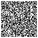 QR code with Danny Nail contacts