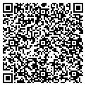 QR code with A N Security Solutions contacts