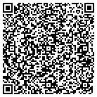 QR code with Jessie Thornton Framing contacts